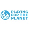 Europe's ISFE and Germany's GAME join Playing for the Planet Alliance