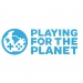 Europe's ISFE and Germany's GAME join Playing for the Planet Alliance