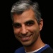 Kareem Choudhry has left Microsoft 