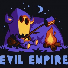 Motion Twin creates Evil Empire company to oversee Dead Cells, title passes 2.4m sales 