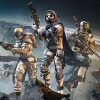 Bungie vet O'Donnell found in contempt of court over Destiny music