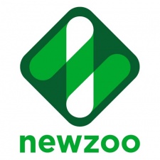 Newzoo forecasts 3bn-plus gamers by 2023 