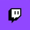 A Twitch streamer is aiming to broadcast for 570 hours in November