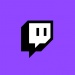 A Twitch streamer is aiming to broadcast for 570 hours in November