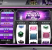 PEGI responds to concerns about NBA 2K20’s gambling features after trailer shows slot machines