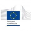 Valve challenging European Commission anti-trust ruling