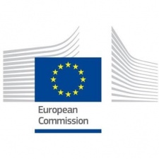 Valve challenging European Commission anti-trust ruling