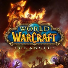 World of Warcraft Classic launch exceeded Blizzard expectations 