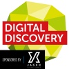 Stand out in the modern marketplace with our Digital Discovery track at Big Screen Gaming London 2020