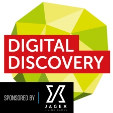 Stand out in the modern marketplace with our Digital Discovery track at Big Screen Gaming London 2020