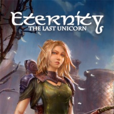 Eternity: The Last Unicorn was the lowest-reviewed game on Metacritic in 2019
