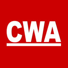 CWA: “It is a new day for workers at Activision Blizzard" 