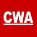 CWA presses charges against Activision over employee firings