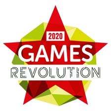 Learn about the future of the market with 2020: A Games Revolution at Big Screen Gaming