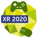 Explore the future of virtual and augmented reality gaming with XR 2020 at Big Screen Gaming London