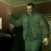 Rockstar removes Grand Theft Auto 4 from Steam due to Games for Windows Live issues 
