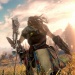 PS4-exclusive Horizon: Zero Dawn reportedly set for PC release 