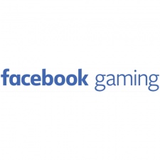 Facebook set to launch mobile gaming app 