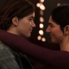 The Last of Us is being made into an HBO show