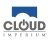 Cloud Imperium confirms "small number" of layoffs