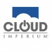 Cloud Imperium Games continues its fight with Crytek 