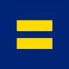 13 games companies got a perfect score on the annual HRC Corporate Equality Index