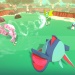 CHARTS: Pokémon-inspired Early Access title Temtem holds No.1 spot for second week