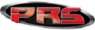 Pro Racing Simulators logo
