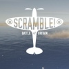 Scramble! battles its way through the competition to become the winner of the newly updated Big Indie Pitch PC / Console Edition