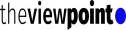 TheViewPoint logo