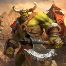 Warcraft 3: Reforged T&Cs give Blizzard full ownership of custom games 
