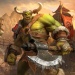 Blizzard has addressed Warcraft 3: Reforged criticism 