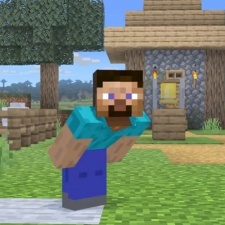 Mojang is letting moderators issue bans in Minecraft