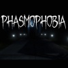 STEAM CHARTS: Horror title Phasmophobia takes top spot from Baldur's Gate 3 