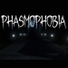 CHARTS: Phasmophobia once again haunts the Steam top spot 