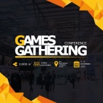 Games Gathering 2020