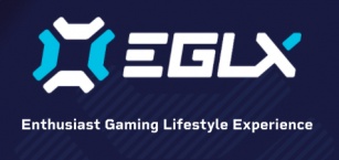 EGLX 2020 (Online)