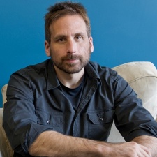 BioShock maker Ken Levine's new title in "later stages of production" 