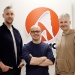Tencent's Sharkmob sets up London studio 