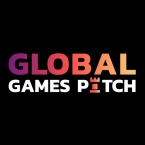Global Games Pitch Season 2 (Online)