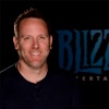 Blizzard not making new content for StarCraft II 