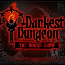 Darkest Dungeon board game raises $1m on Kickstarter in 24 hours 