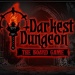 Darkest Dungeon board game raises $1m on Kickstarter in 24 hours 