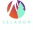 Celadon Wolves logo