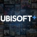 Ubisoft seeking to reach more PC players with expanded subscription service 
