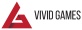 Vivid Games S.A logo