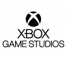 Forza vet Hartman is new head of Xbox Game Studios