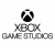 Xbox hit by Microsoft layoffs