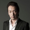 Yakuza producer Sato wants to make a Sonic game 