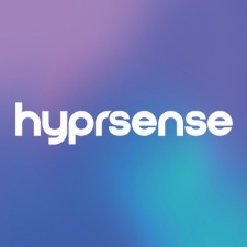 Epic has bought facial animation firm Hyprsense